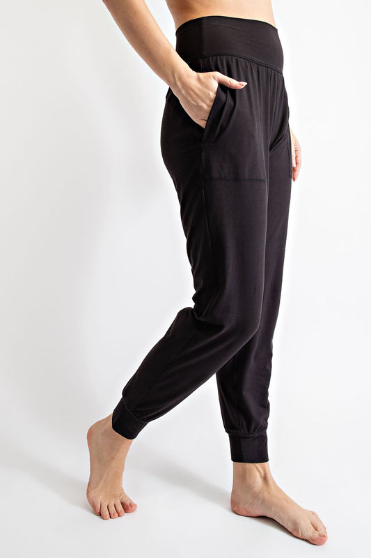 JESSE JOGGER PANTS