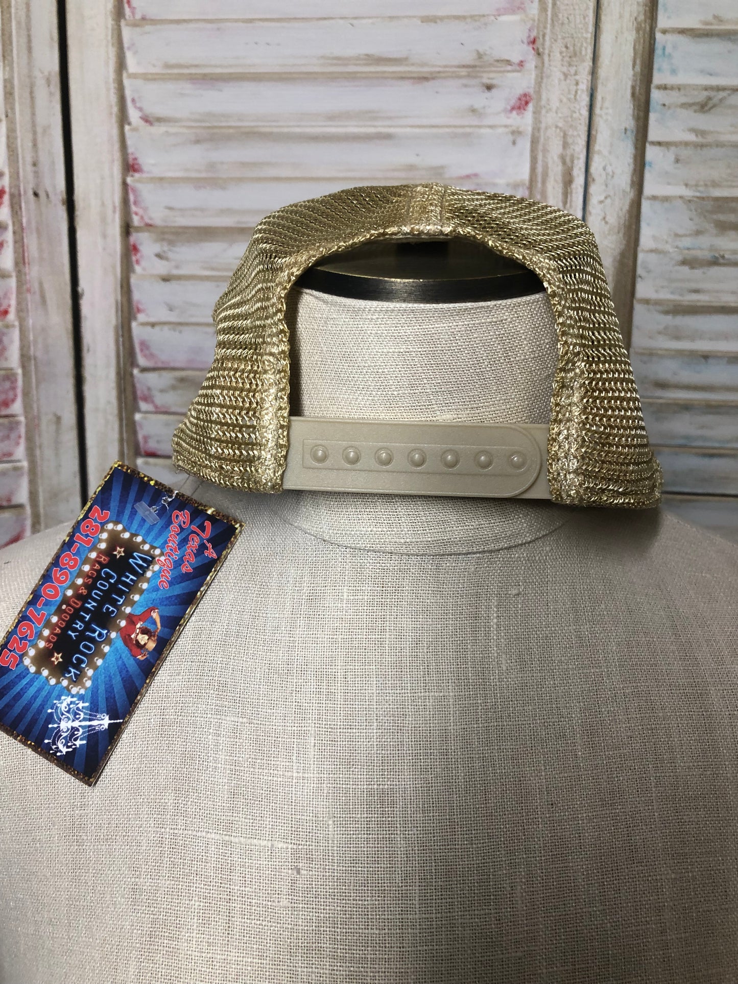 Love Like Jesus Baseball Cap