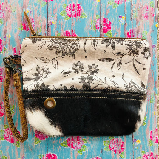Daisey May Handbag