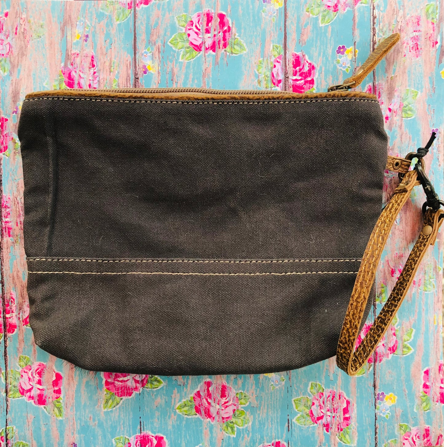 Daisey May Handbag