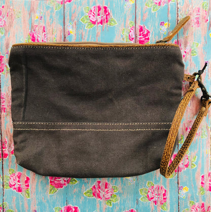 Daisey May Handbag