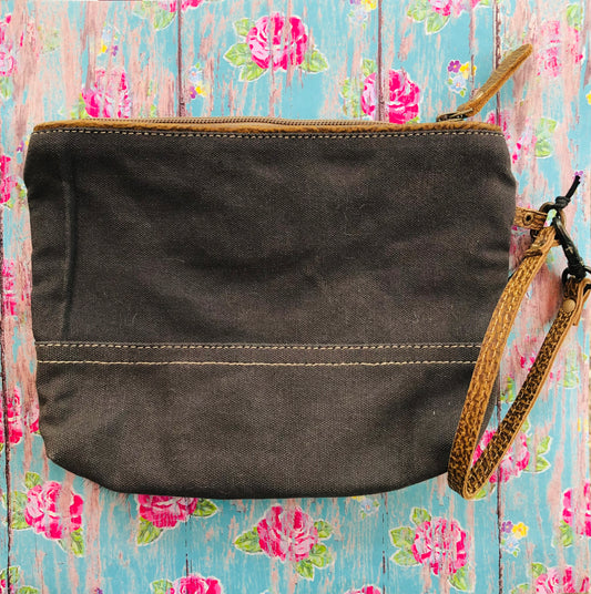 Daisey May Handbag